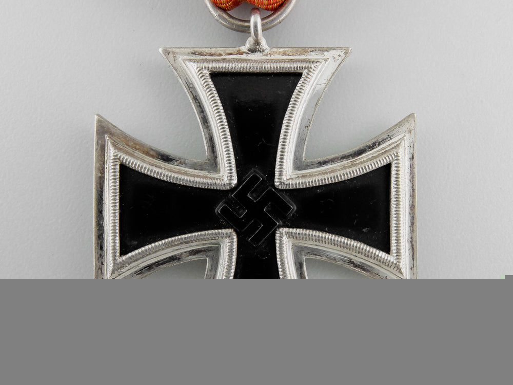 an_iron_cross_second_class1939;_unmarked_juncker_b_321