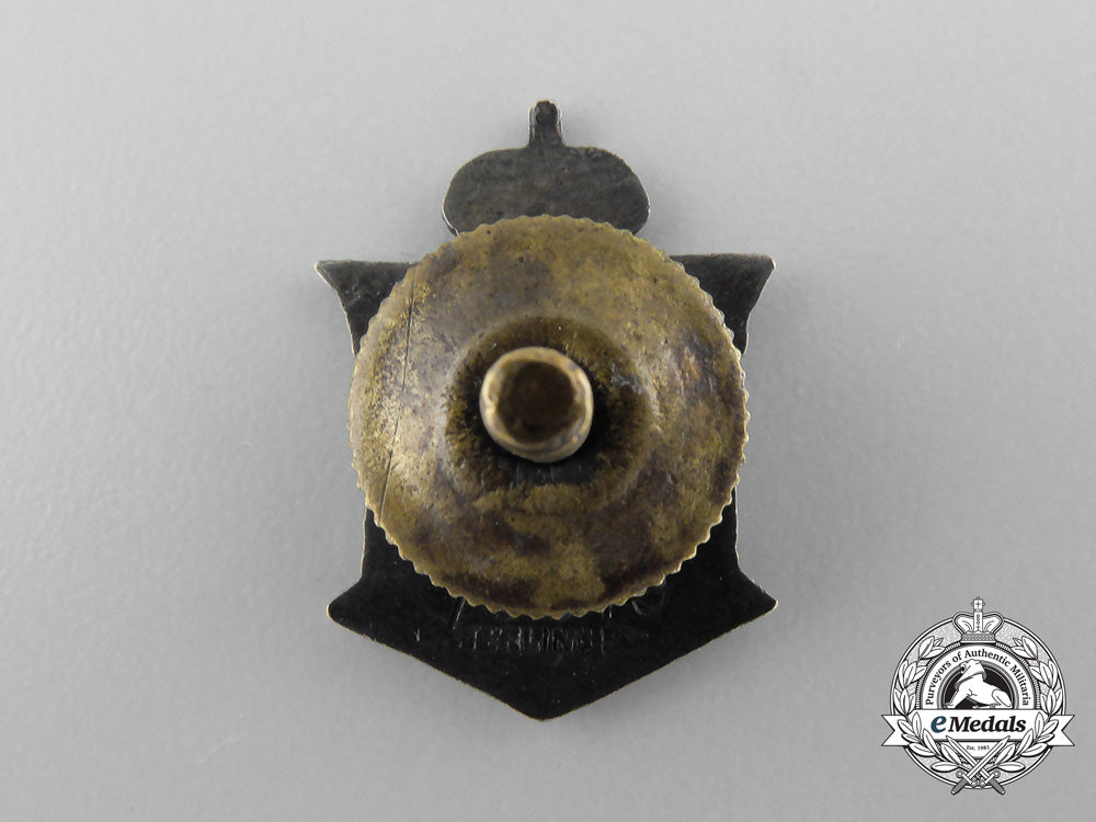 a_first_war_group_to_major_biggar;2_nd_canadian_infantry_b_3210