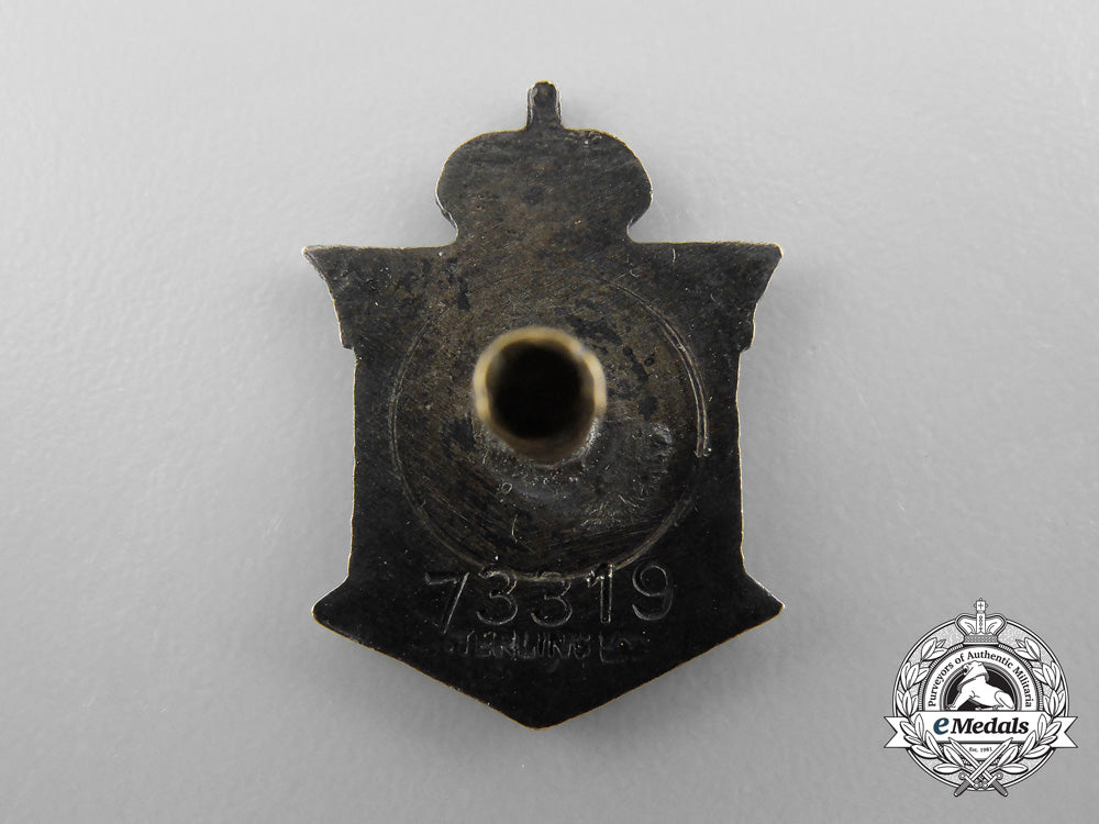 a_first_war_group_to_major_biggar;2_nd_canadian_infantry_b_3211