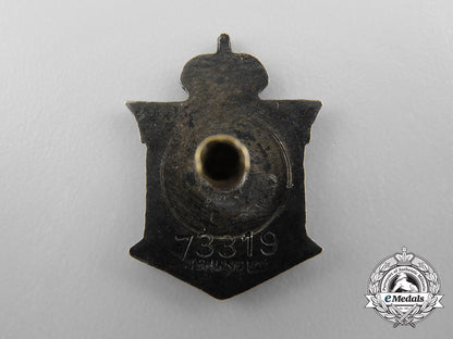 a_first_war_group_to_major_biggar;2_nd_canadian_infantry_b_3211