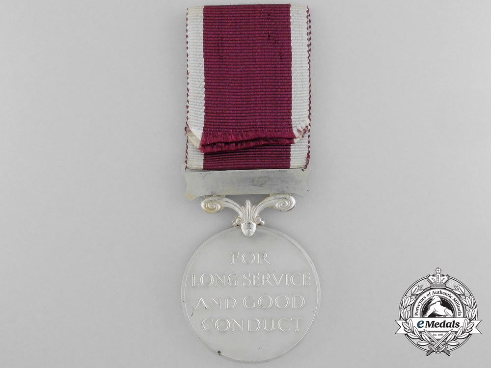 canada._an_army_long_service_and_good_conduct_medal_b_3213