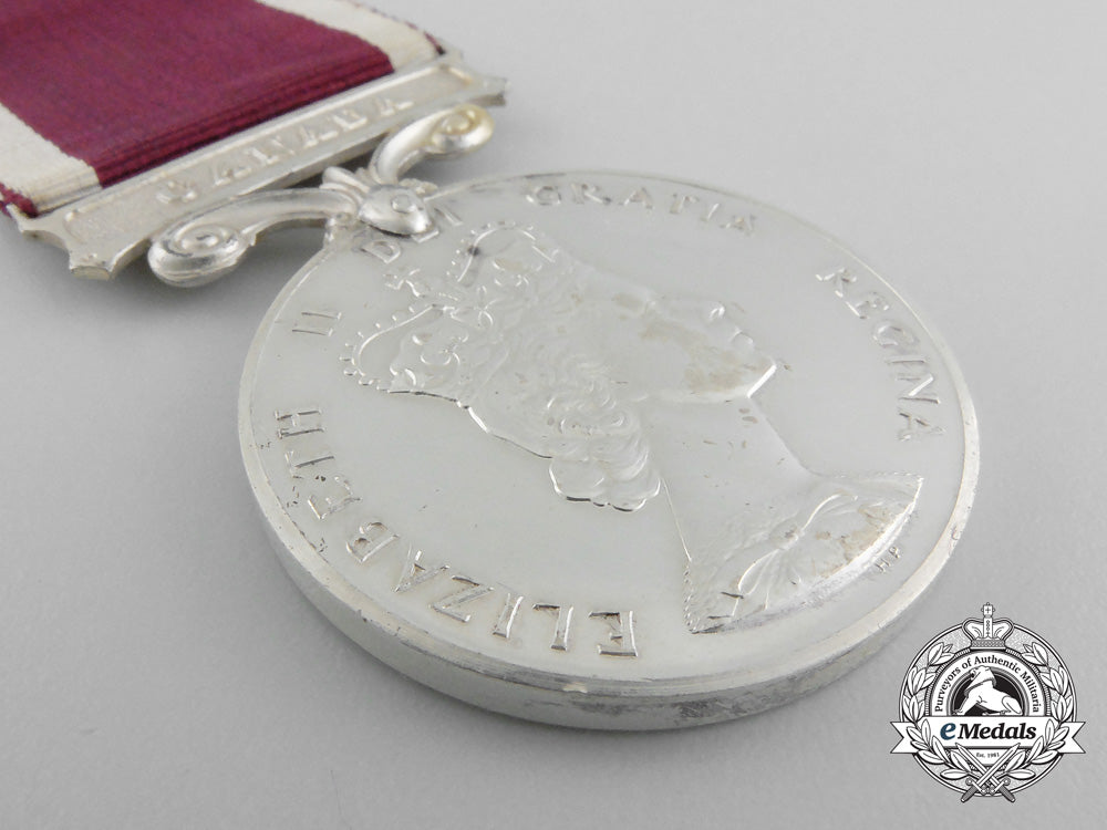 canada._an_army_long_service_and_good_conduct_medal_b_3214