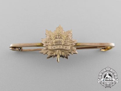 two_gold_first_war_canadian_badges_b_3216
