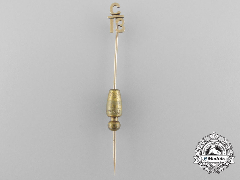 two_gold_first_war_canadian_badges_b_3219