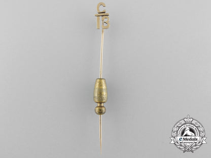 two_gold_first_war_canadian_badges_b_3219