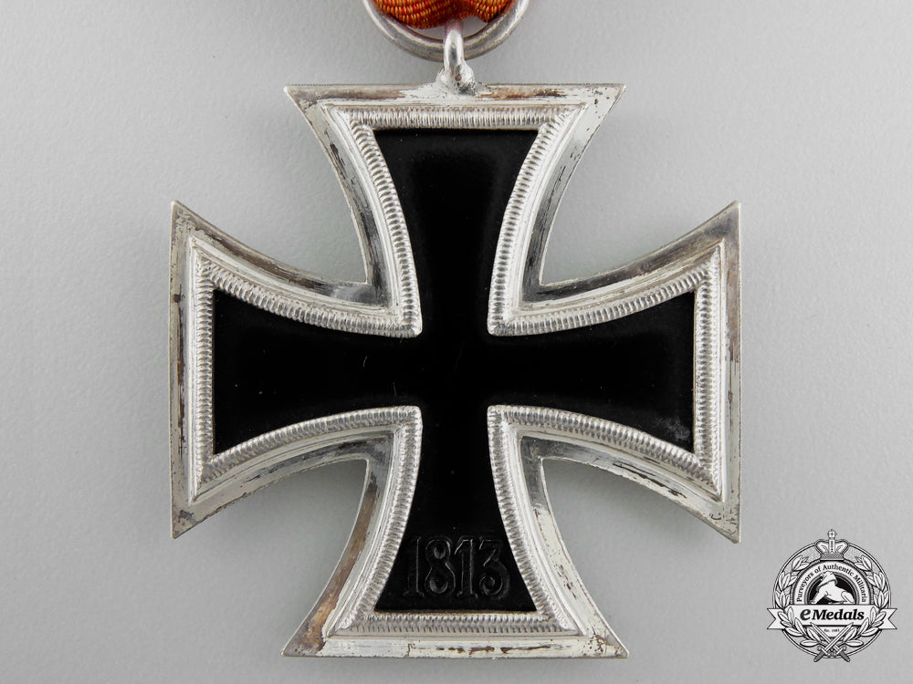 an_iron_cross_second_class1939;_unmarked_juncker_b_322