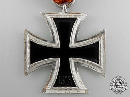 an_iron_cross_second_class1939;_unmarked_juncker_b_322