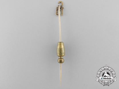 two_gold_first_war_canadian_badges_b_3220