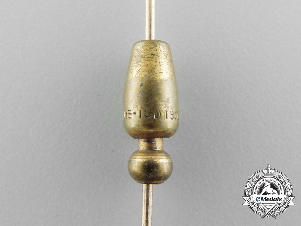 two_gold_first_war_canadian_badges_b_3223
