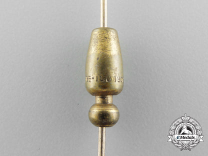 two_gold_first_war_canadian_badges_b_3223