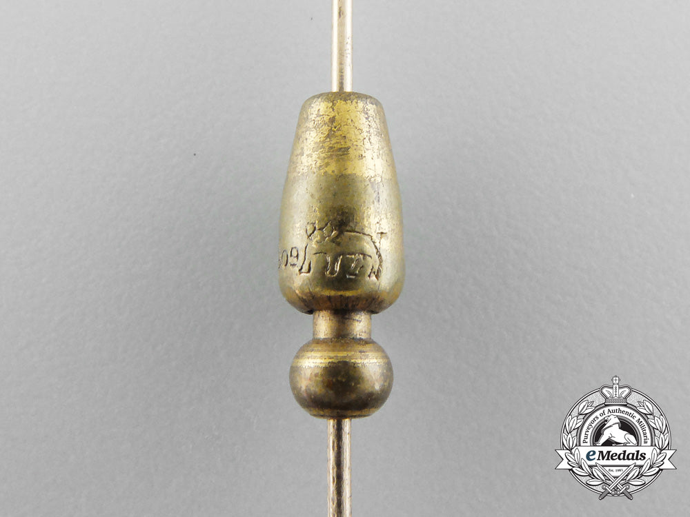 two_gold_first_war_canadian_badges_b_3224