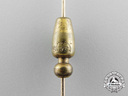 two_gold_first_war_canadian_badges_b_3224