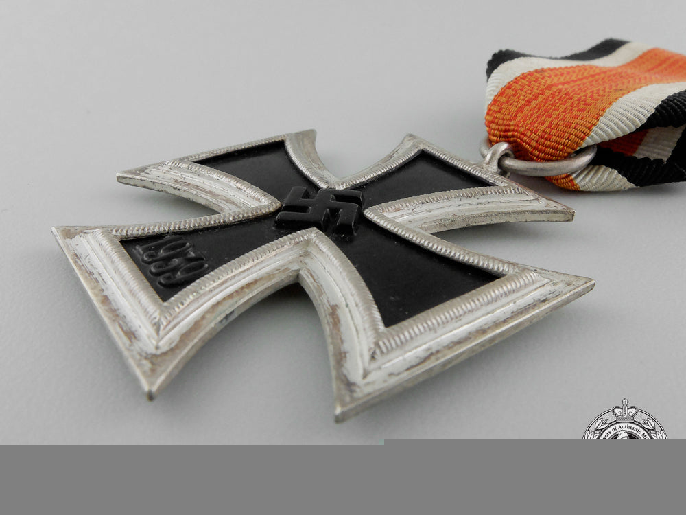an_iron_cross_second_class1939;_unmarked_juncker_b_323