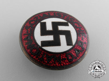 an_nsdap_party_membership_badge_by_hermann_aurich_b_3258