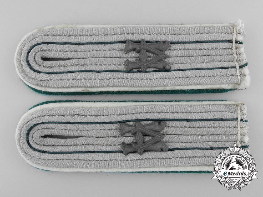 an_armed_forces_paymaster_official_for_the_duration_of_the_war_shoulder_board_pair_b_3260