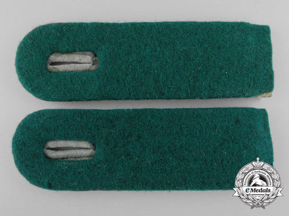 an_armed_forces_paymaster_official_for_the_duration_of_the_war_shoulder_board_pair_b_3261