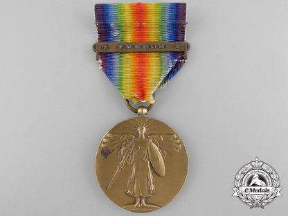 a_first_war_american_victory_medal_with_unofficial_verdun_clasp_b_3280