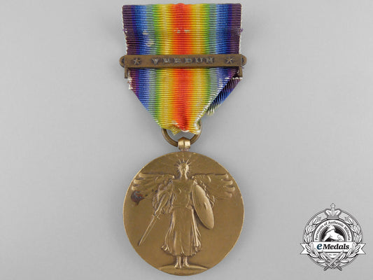 a_first_war_american_victory_medal_with_unofficial_verdun_clasp_b_3280