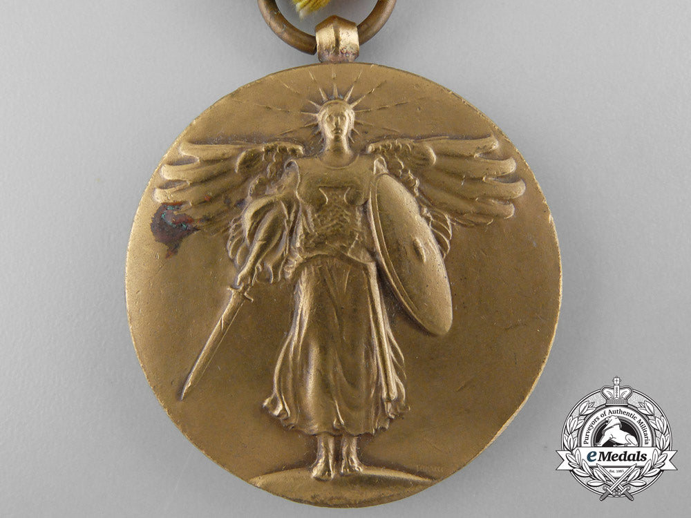 a_first_war_american_victory_medal_with_unofficial_verdun_clasp_b_3282