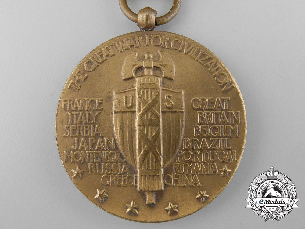 a_first_war_american_victory_medal_with_unofficial_verdun_clasp_b_3283