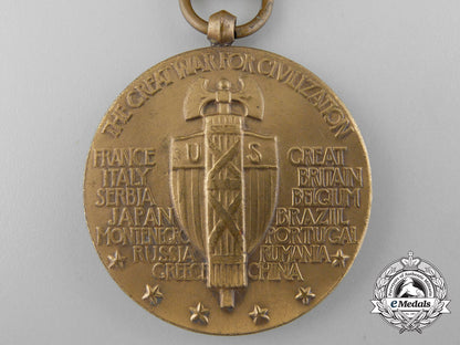 a_first_war_american_victory_medal_with_unofficial_verdun_clasp_b_3283