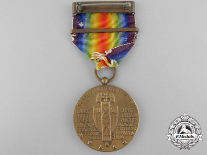 a_first_war_american_victory_medal_with_unofficial_verdun_clasp_b_3284