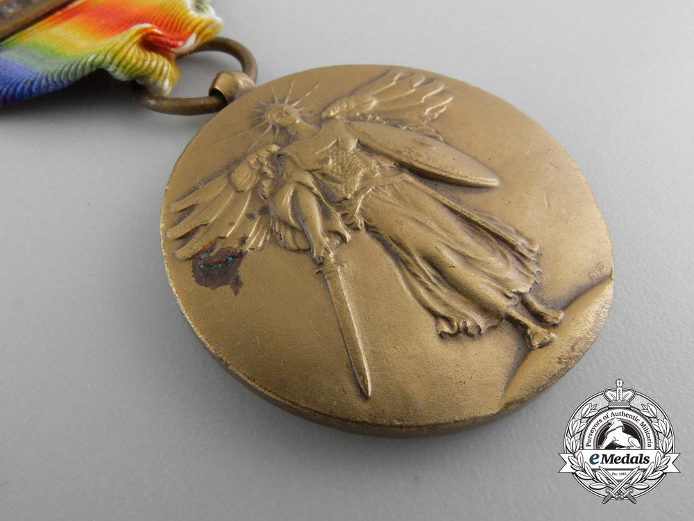 a_first_war_american_victory_medal_with_unofficial_verdun_clasp_b_3285