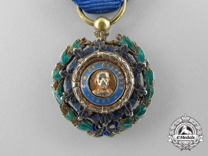 cuba,_republic._a_miniature_order_of_carlos_manual_cespedes_b_3295_1