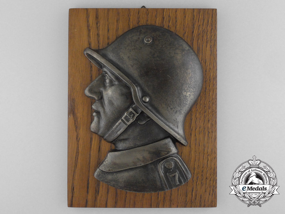 a_first_war7_th_regiment_army(_heer)_plaque_b_3321