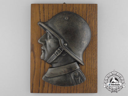 a_first_war7_th_regiment_army(_heer)_plaque_b_3321