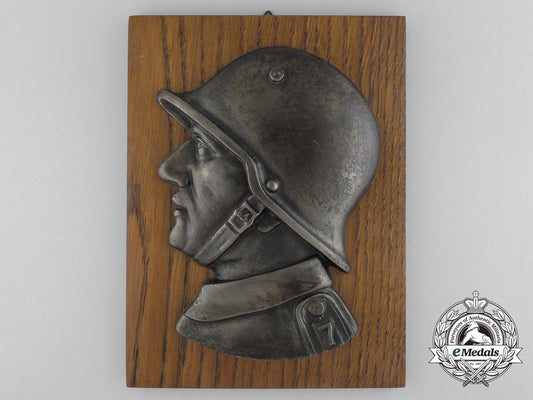 a_first_war7_th_regiment_army(_heer)_plaque_b_3321