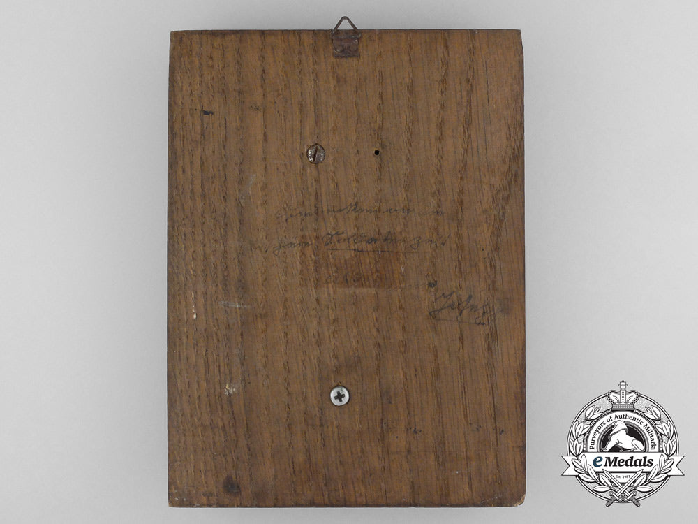 a_first_war7_th_regiment_army(_heer)_plaque_b_3322