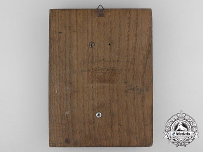 a_first_war7_th_regiment_army(_heer)_plaque_b_3322