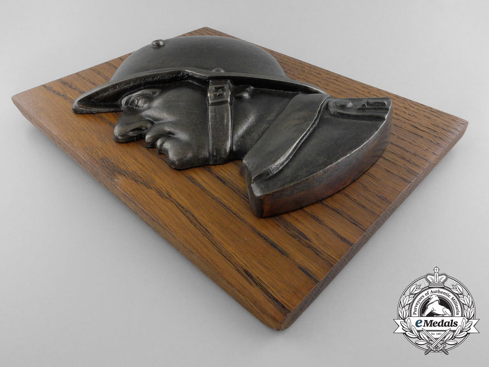 a_first_war7_th_regiment_army(_heer)_plaque_b_3324