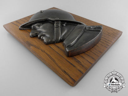 a_first_war7_th_regiment_army(_heer)_plaque_b_3324