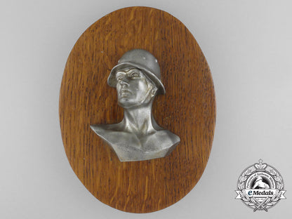 a_army(_heer)_three-_quarter_view_commemorative_plaque_b_3325