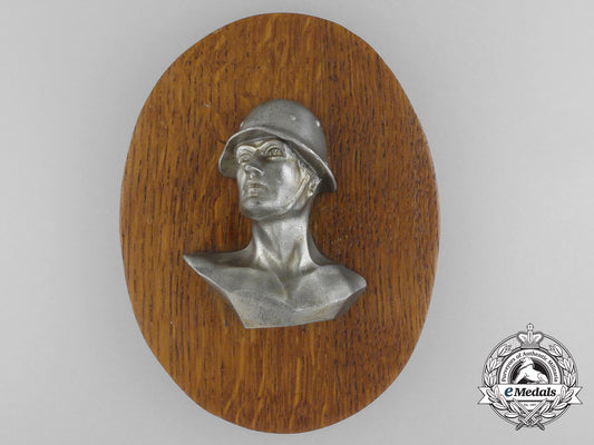 a_army(_heer)_three-_quarter_view_commemorative_plaque_b_3325