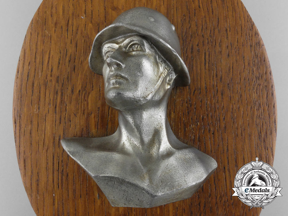 a_army(_heer)_three-_quarter_view_commemorative_plaque_b_3326