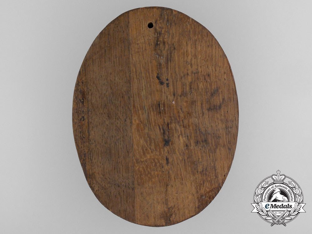 a_army(_heer)_three-_quarter_view_commemorative_plaque_b_3327