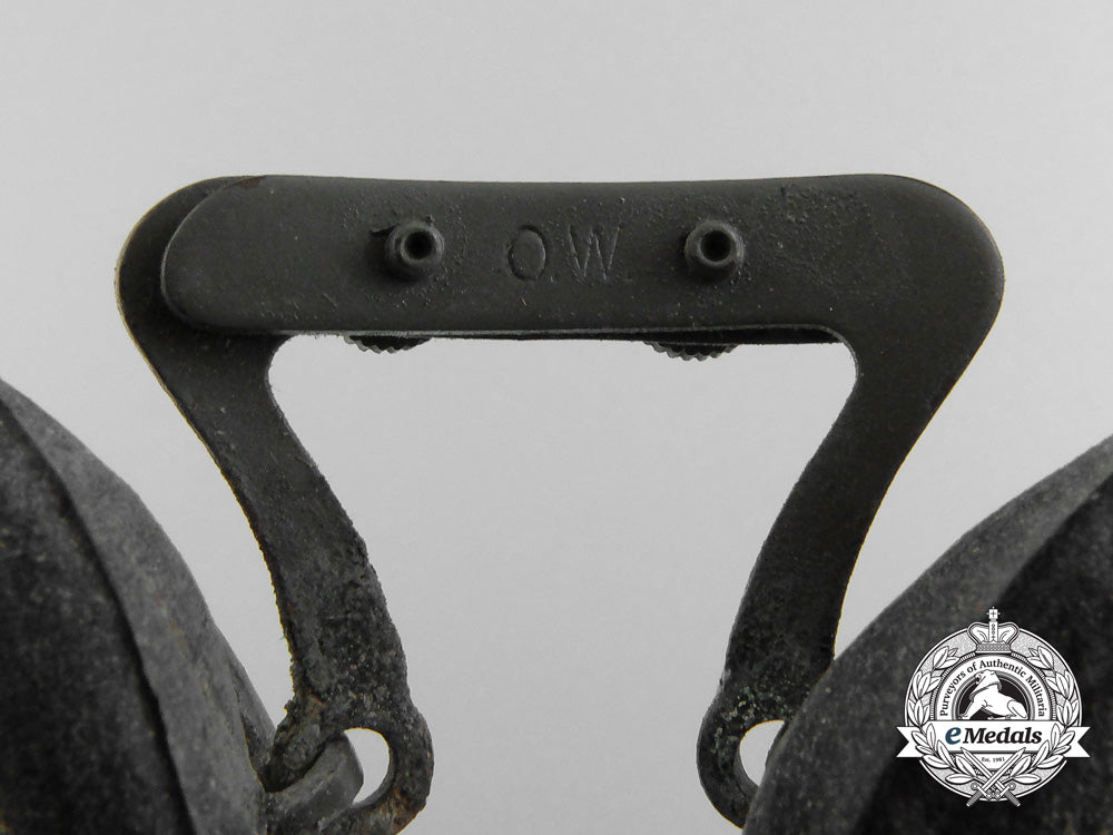 a_set_of_second_war_luftwaffe_model306_luftwaffe_flying_goggles_b_3332