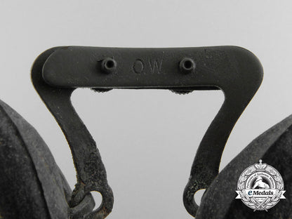 a_set_of_second_war_luftwaffe_model306_luftwaffe_flying_goggles_b_3332