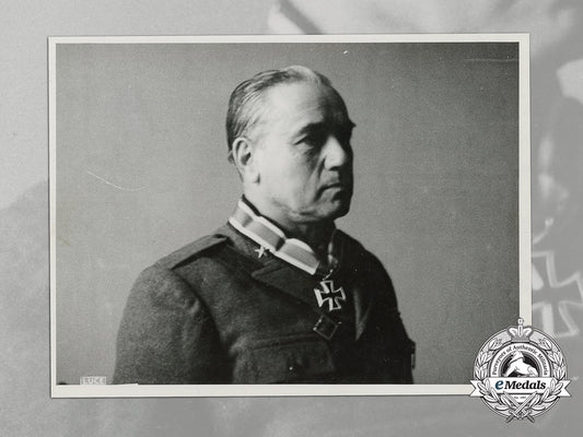 a_large_second_war_period_photo_of_field_marshal(_maresciallo_d'italia)_giovanni_messe_b_3340