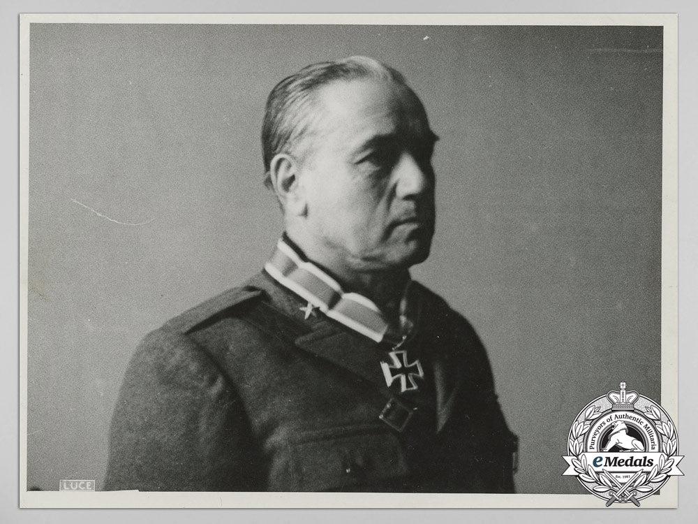 a_large_second_war_period_photo_of_field_marshal(_maresciallo_d'italia)_giovanni_messe_b_3341