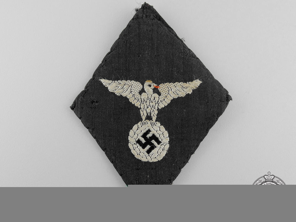 a_political_leader's_sleeve_shield_b_335