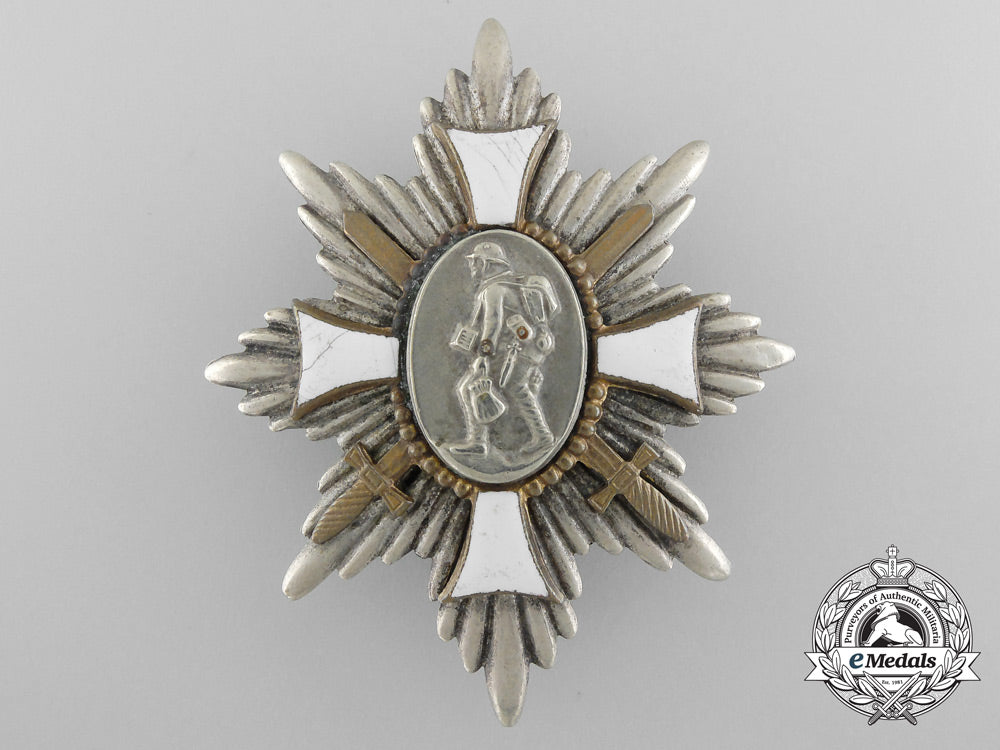a_first_war_german_field_honour_badge_b_3357
