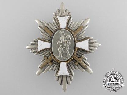 a_first_war_german_field_honour_badge_b_3357