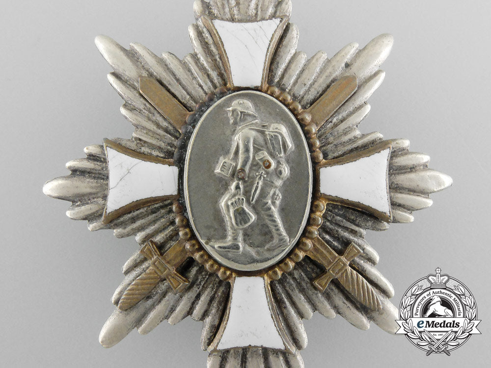 a_first_war_german_field_honour_badge_b_3358