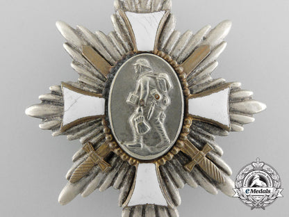a_first_war_german_field_honour_badge_b_3358