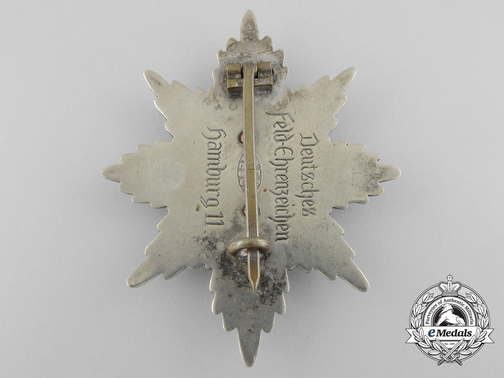 a_first_war_german_field_honour_badge_b_3359