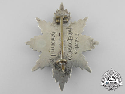 a_first_war_german_field_honour_badge_b_3359